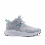 Botines Hombre Konos™ TRS Gris