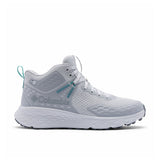 Botines Hombre Konos™ TRS Gris