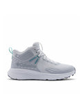 Botines Hombre Konos™ TRS
