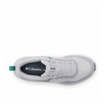 Botines Hombre Konos™ TRS Gris