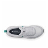 Botines Hombre Konos™ TRS Gris