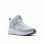 Botines Hombre Konos™ TRS Gris