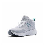 Botines Hombre Konos™ TRS Gris
