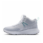 Botines Hombre Konos™ TRS Gris