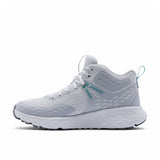 Botines Hombre Konos™ TRS Gris
