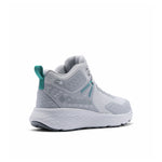 Botines Hombre Konos™ TRS Gris