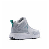 Botines Hombre Konos™ TRS Gris