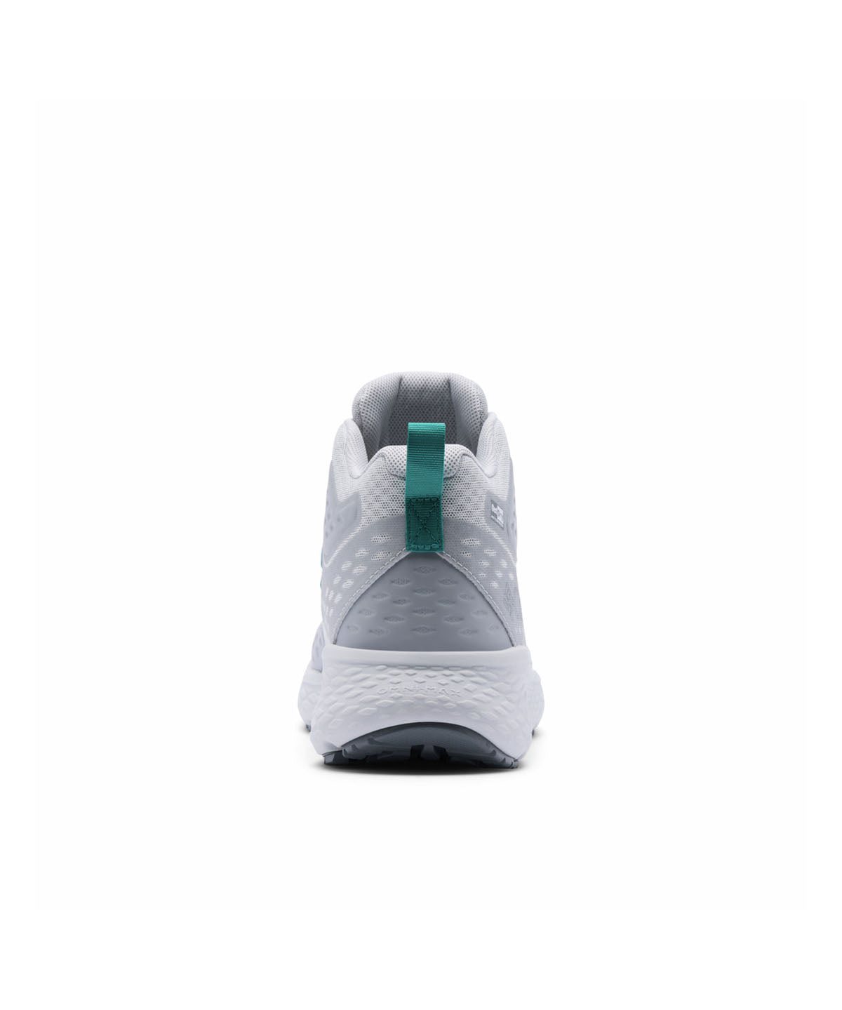 Botines Hombre Konos™ TRS Gris