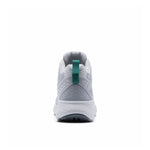 Botines Hombre Konos™ TRS Gris