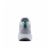Botines Hombre Konos™ TRS Gris