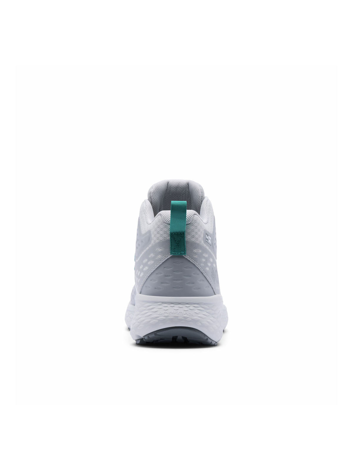 Botines Hombre Konos™ TRS Gris