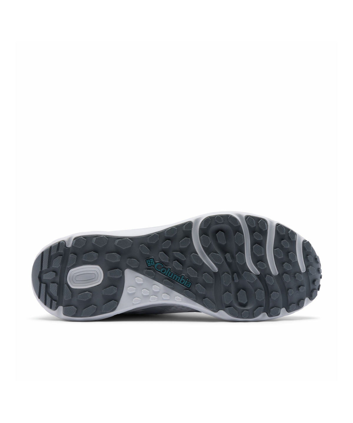 Botines Hombre Konos™ TRS Gris