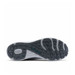 Botines Hombre Konos™ TRS Gris