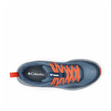 Botines Impermeables Hombre Outdry™ Konos™ TRS
