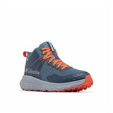 Botines Impermeables Hombre Outdry™ Konos™ TRS
