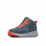 Botines Impermeables Hombre Outdry™ Konos™ TRS