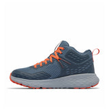 Botines Impermeables Hombre Outdry™ Konos™ TRS