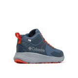 Botines Impermeables Hombre Outdry™ Konos™ TRS
