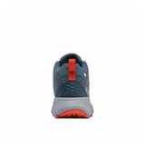 Botines Impermeables Hombre Outdry™ Konos™ TRS
