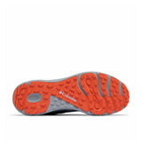 Botines Impermeables Hombre Outdry™ Konos™ TRS