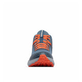 Botines Impermeables Hombre Outdry™ Konos™ TRS