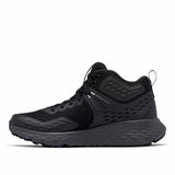 Botines Impermeables Hombre Outdry™ Konos™ TRS