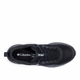 Botines Impermeables Hombre Outdry™ Konos™ TRS