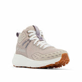 Botas Impermeables Mujer Outdry™ Konos™ TRS