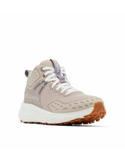 Soft Taupe