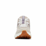 Botas Impermeables Mujer Outdry™ Konos™ TRS