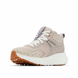 Botas Impermeables Mujer Outdry™ Konos™ TRS