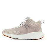 Botas Impermeables Mujer Outdry™ Konos™ TRS