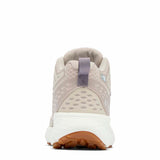 Botas Impermeables Mujer Outdry™ Konos™ TRS