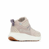 Botas Impermeables Mujer Outdry™ Konos™ TRS