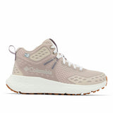 Botas Impermeables Mujer Outdry™ Konos™ TRS