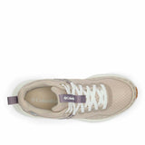 Botas Impermeables Mujer Outdry™ Konos™ TRS