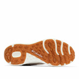 Botas Impermeables Mujer Outdry™ Konos™ TRS