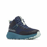 Botas Impermeables Mujer Outdry™ Konos™ TRS