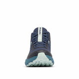 Botas Impermeables Mujer Outdry™ Konos™ TRS