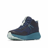 Botas Impermeables Mujer Outdry™ Konos™ TRS