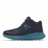 Botas Impermeables Mujer Outdry™ Konos™ TRS