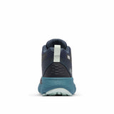 Botas Impermeables Mujer Outdry™ Konos™ TRS