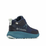 Botas Impermeables Mujer Outdry™ Konos™ TRS
