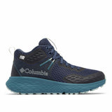 Botas Impermeables Mujer Outdry™ Konos™ TRS