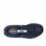 Botas Impermeables Mujer Outdry™ Konos™ TRS