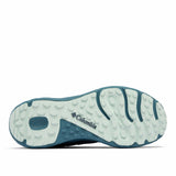 Botas Impermeables Mujer Outdry™ Konos™ TRS