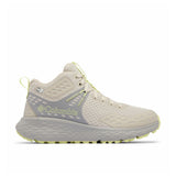 Botas Impermeables Mujer Outdry™ Konos™ TRS