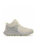 Cloud Grey