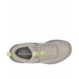 Botas Impermeables Mujer Outdry™ Konos™ TRS