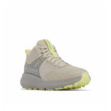 Botas Impermeables Mujer Outdry™ Konos™ TRS